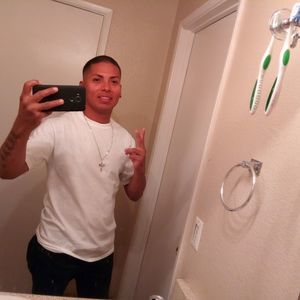 Meet your Posher, Elias